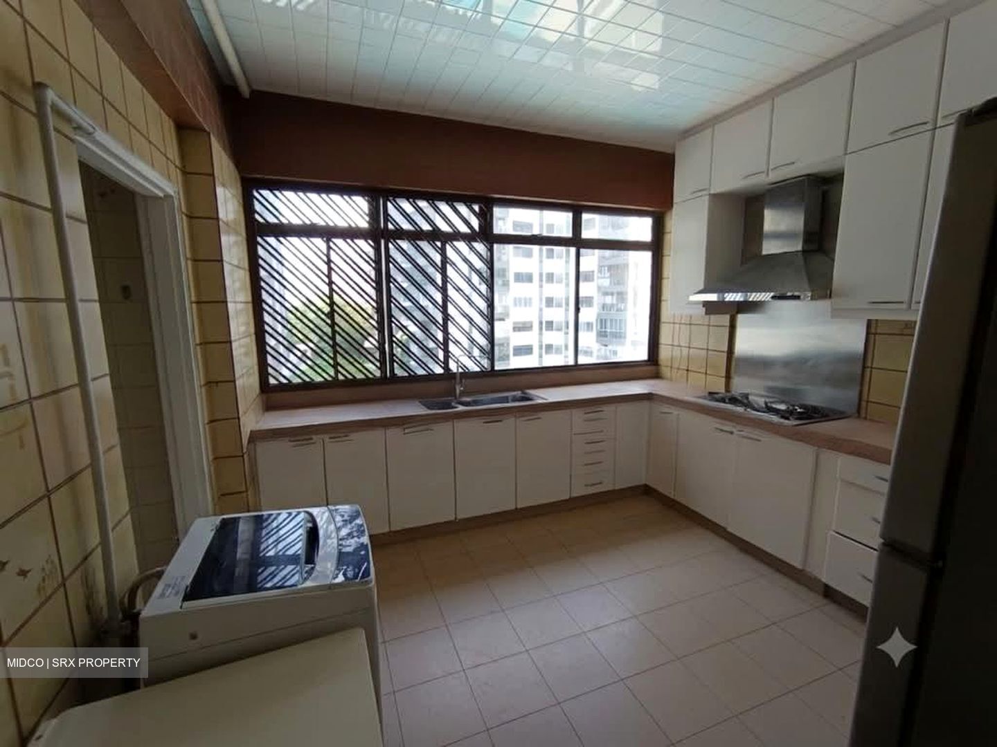 Nadia Mansions (D12), Apartment #570006901